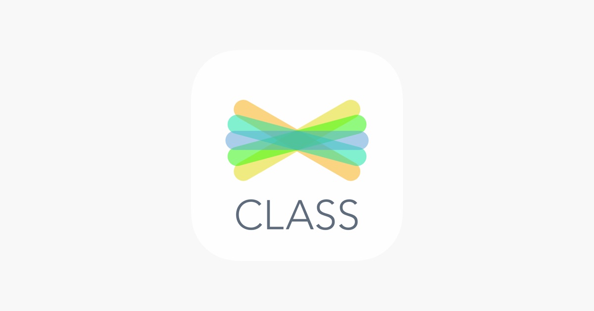 Seesaw: The Learning Journal on the App Store