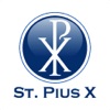 St Pius X Chula Vista CA