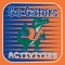 Go Gators® Activities