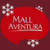 Navidad AR Mall Aventura