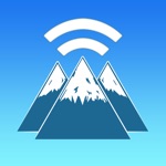 Altitude Plus - GPS Altimeter