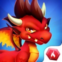Dragon City Mobile icon