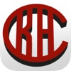 Kreuznacher Hockey Club