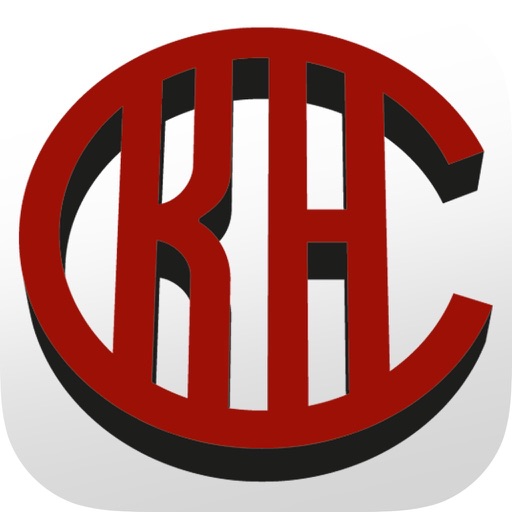 Kreuznacher Hockey Club icon
