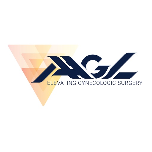 AAGL 2018 by AAGL