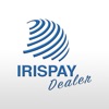 IrisPay Dealer