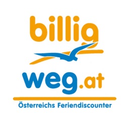 billigweg.at