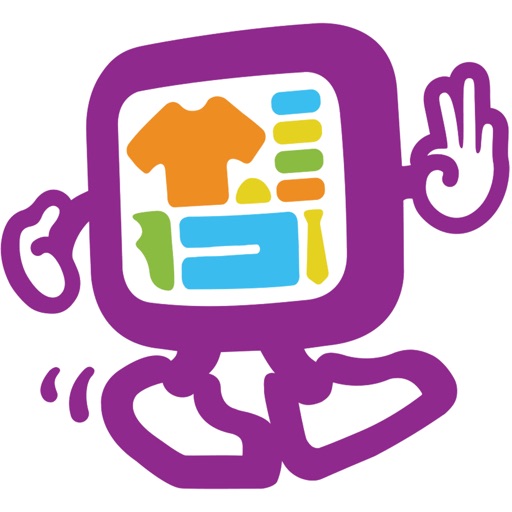 Yes Storage by HongKong Storage