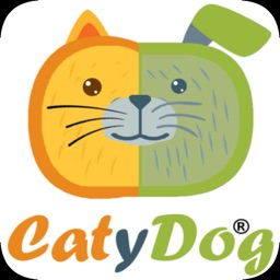 CatyDog