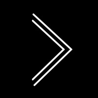 The Clubhouse Movement Studio