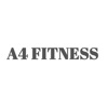 A4 Fitness LA