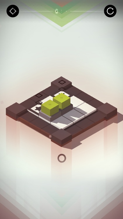 Puzzle & Blocks screenshot-1