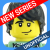 MyMinis - For LEGO® Minifigs download