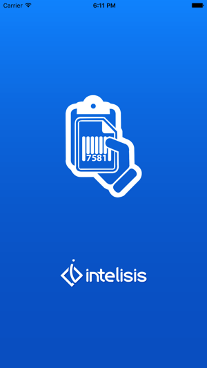 Intelisis Activos Fijos(圖1)-速報App