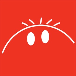 Roundheads Pizza Pub