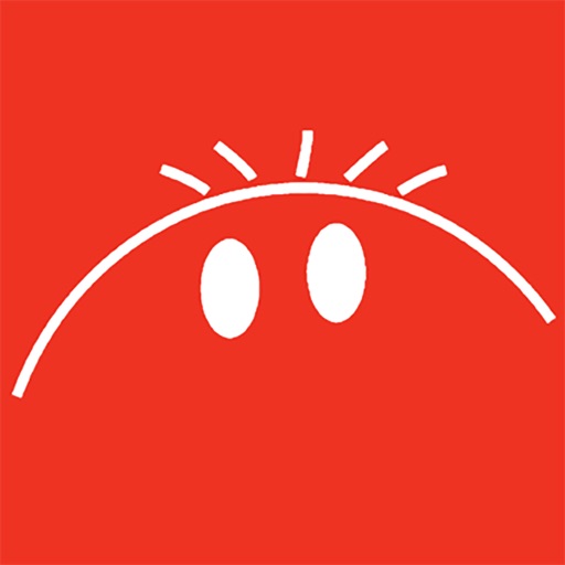 Roundheads Pizza Pub