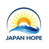 JapanHope