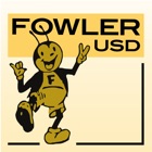 Top 36 Education Apps Like Fowler Schools USD 225 - Best Alternatives