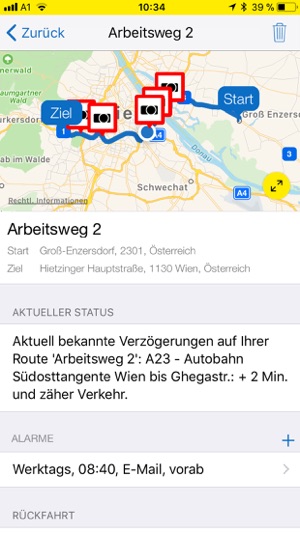chat seiten ab 16 groß enzersdorf chat seiten ab 16 groß enzersdorf