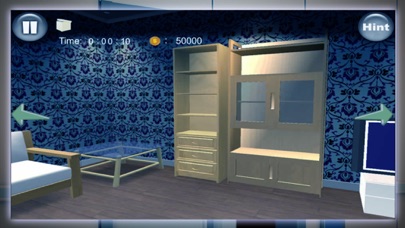 You Will Escape Special Rooms2 screenshot 2