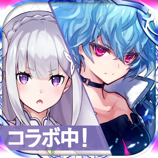 ファントム オブ キル