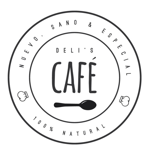 Deli's Cafe