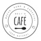 ¡Aplicación oficial de Deli's Cafe - Delivery & Takeaway