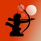 With the ScoreCard App you have the opportunity to capture the result of your 3D archery course