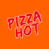 Pizza Hot Taunton