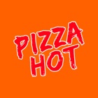 Top 27 Food & Drink Apps Like Pizza Hot Taunton - Best Alternatives