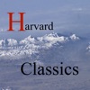 Religion - Harvard Classics