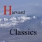 All classics you ever need to read in Philosophy or Religion are collected in one app