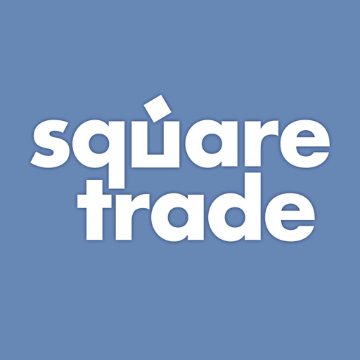 SquareTrade