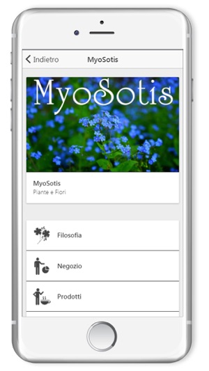 MyoSotis(圖2)-速報App