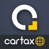 Cartax - Vehicle driving log