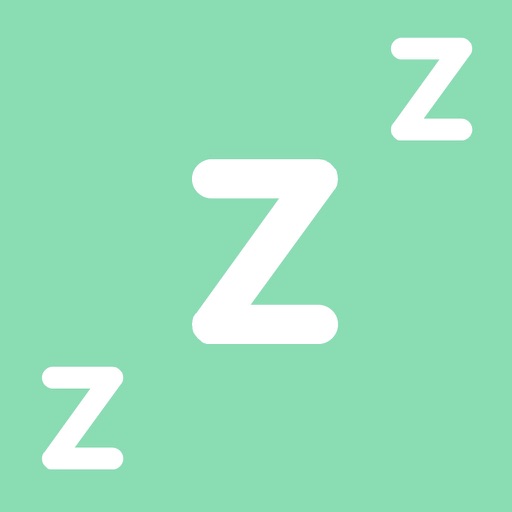 Sleep - Binaural Sleep Beats To Fall Asleep Fast Icon