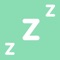 Sleep - Binaural Sleep Beats To Fall Asleep Fast