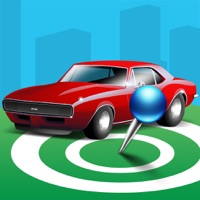 Find My Car apk