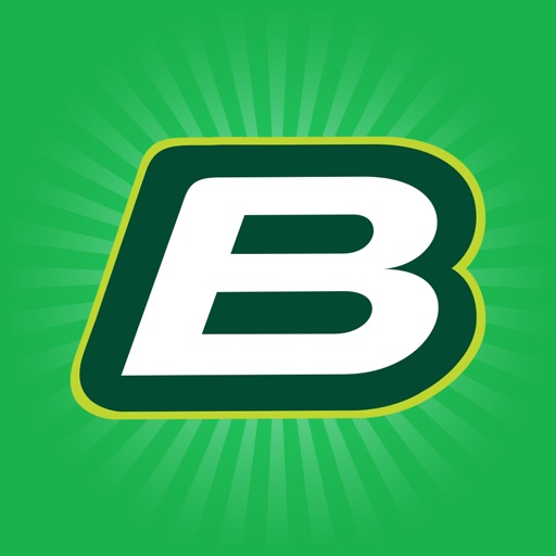 Better Scommesse Sportive Live