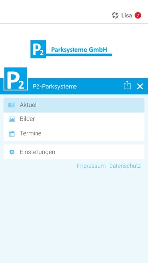 P2-Parksysteme(圖2)-速報App