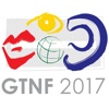 GTNF 2017
