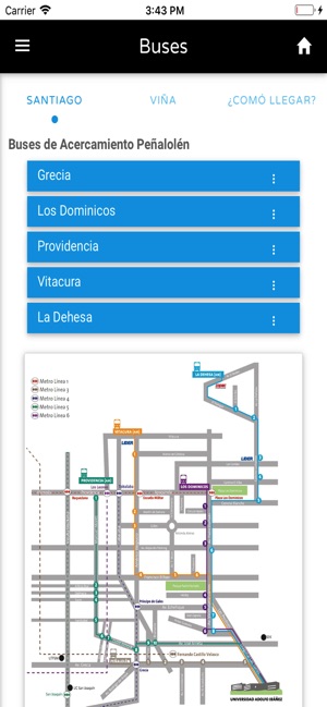 UAI Alumnos(圖8)-速報App