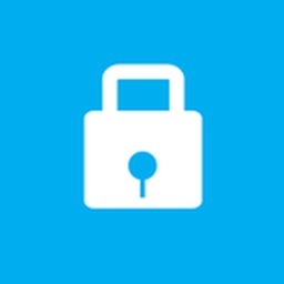 Safe Browser Secure