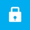 Uses the TOR network and encryption
