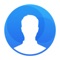 * Over 3,000,000 people love Simpler Pro :)