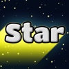 StarShooters