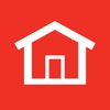Honeywell Home