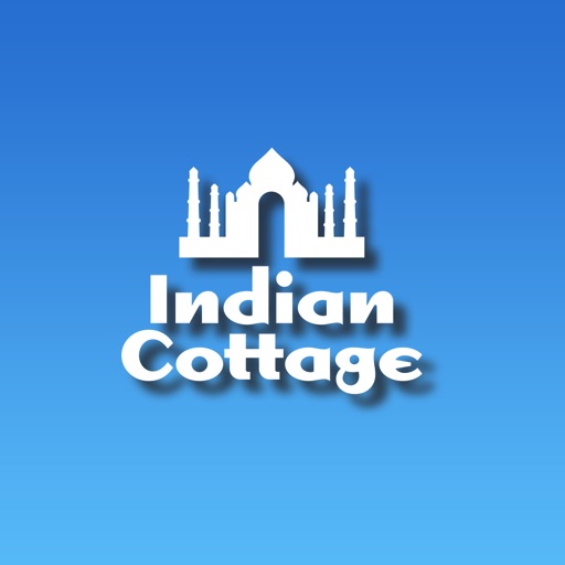 Indian Cottage