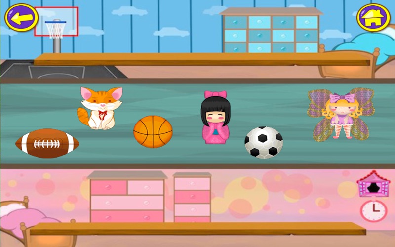 Kids Teaser Puzzles Pro thumbnail 3