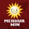 La nuova App di Merkur Win: lo strumento più semplice e veloce per avere sempre con te le migliori quote per le SCOMMESSE SPORTIVE 